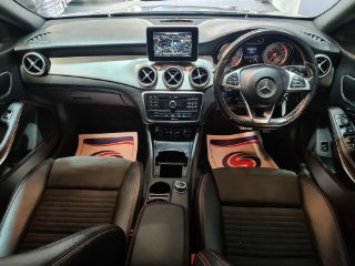 /photos/12494/bb73e571-109e-40c9-9ef0-ea756820ca30_i320x240.jpg
