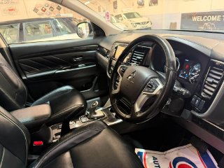 /photos/12494/be8d721f-b735-47bc-9dcf-ec465ace0990_i320x240.jpg