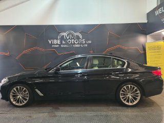 /photos/12494/c140d64d-acbd-4b47-a374-63c35a168506_i320x240.jpg