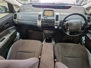 /photos/12494/c2ab02c0-33a7-4933-95d9-332a2a5eb937_i320x240.jpg