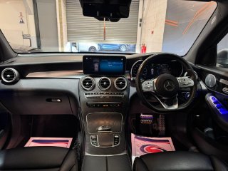 /photos/12494/c2ea9e83-09c1-4e0c-9aa7-ebce203ac2a5_i320x240.jpg
