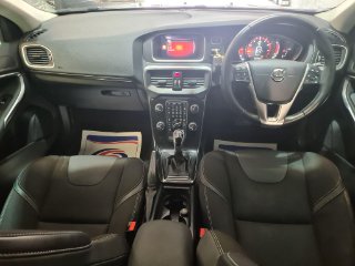 /photos/12494/c3fa66d0-9a50-4f55-b9d2-2c0a46e7618c_i320x240.jpg