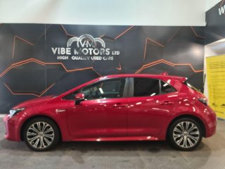 /photos/12494/c433c69e-abe2-473e-a031-9edbc32c8219_i320x240.jpg