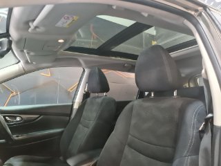 /photos/12494/c48fe176-7cd9-4c57-9ec5-398caf2c189d_i320x240.jpg