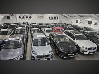/photos/12494/c5943ad0-0ede-48cc-94d6-bac819948e11_i320x240.jpg