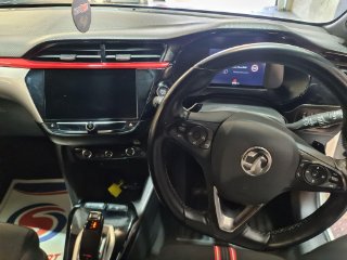 /photos/12494/c621c3f7-4bf7-4f38-a6eb-f712b6ef853e_i320x240.jpg