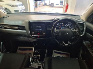 /photos/12494/c6266680-458a-4aff-b940-4ab059911bb0_i320x240.jpg