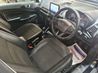 /photos/12494/c7856d5c-5882-4fb9-9645-53d89ee1fa7f_i320x240.jpg