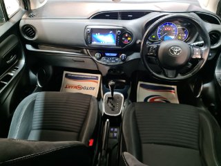 /photos/12494/c84db3a7-eade-4b67-96cd-4f642b54901f_i320x240.jpg