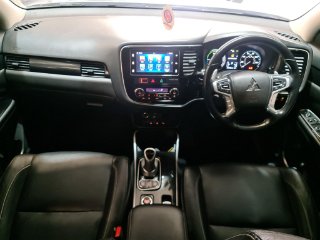 /photos/12494/c87e6641-3e16-4398-a64f-21450eafa07c_i320x240.jpg