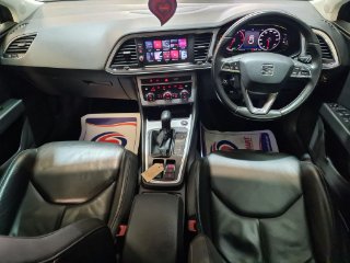 /photos/12494/c9601adb-083c-46fe-a779-0ad61e9b17bf_i320x240.jpg