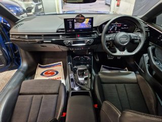 /photos/12494/c9d7d621-6da3-444f-ad54-1046d1950e12_i320x240.jpg
