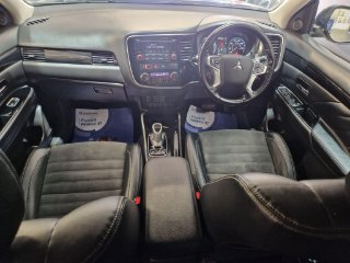 /photos/12494/c9fd538e-3ed5-4ff4-a10d-96bc30bc3aa0_i320x240.jpg