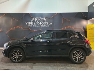 /photos/12494/ca0952ca-ae27-4249-ad56-fa2e9a17e5a4_i320x240.jpg