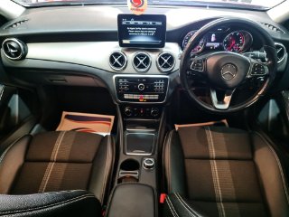 /photos/12494/cba72b33-50b2-4ff3-b351-6a3cf81dea1a_i320x240.jpg