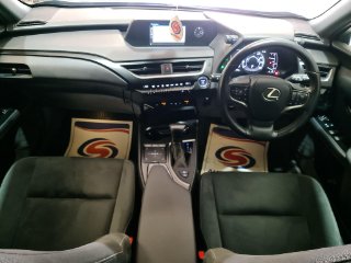 /photos/12494/cc8d737f-a2fb-4007-bc51-83264258a2c5_i320x240.jpg