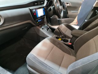 /photos/12494/d09e8e5e-7905-4503-b80a-647543bbae1a_i320x240.jpg