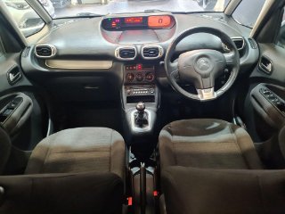 /photos/12494/d09ea006-e7fd-4f31-b413-2a66146c310e_i320x240.jpg