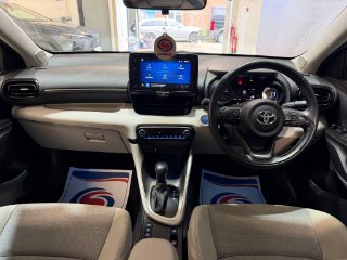 /photos/12494/d14d2b19-c33b-47a1-94e4-a3d47465ad33_i320x240.jpg