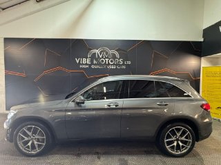 /photos/12494/d27bc355-4716-42e6-bba9-bce9f2475651_i320x240.jpg