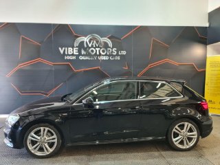 /photos/12494/d2e577fc-f905-4403-b2b7-4d85505a708f_i320x240.jpg