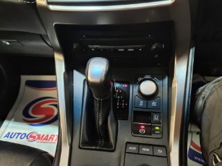 /photos/12494/d30b0b60-44fa-4964-8995-8ea73d74bf57_i320x240.jpg