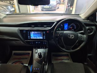 /photos/12494/d3a5d487-c3cd-4db3-b719-4702ce4768fd_i320x240.jpg