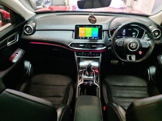 /photos/12494/d5e5a7b2-75f7-460f-8724-324f36c53f34_i320x240.jpg