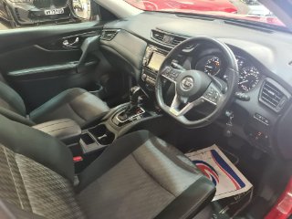 /photos/12494/d5fe9445-9ef3-4224-a4c8-4d661e8c2e27_i320x240.jpg