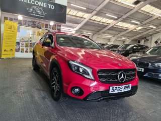 /photos/12494/d8153db0-f2ed-40ad-b00b-530dd1aca90a_i320x240.jpg