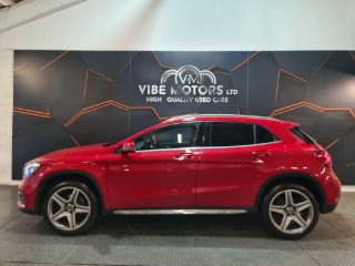 /photos/12494/d81e96bd-0bb1-42d6-9bb7-344c2bcead27_i320x240.jpg