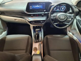 /photos/12494/d81f4017-03b8-4f5f-a17c-4dca1277825f_i320x240.jpg