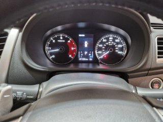 /photos/12494/d8b3f1bb-7af2-4f34-9e2e-1f5906082c03_i320x240.jpg