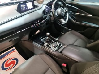/photos/12494/da73a10c-d4f4-446d-9d8c-b2f6ba00e5da_i320x240.jpg