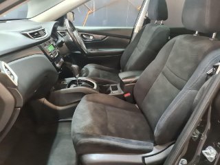 /photos/12494/db188f64-b569-4bda-9f21-62e5b65634f8_i320x240.jpg
