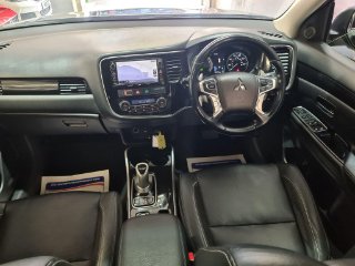 /photos/12494/db511c6e-9e4b-42a2-b145-267b0e21ad27_i320x240.jpg