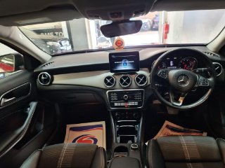 /photos/12494/dfddd2bc-0cfc-4718-984e-30eec27c1ebb_i320x240.jpg