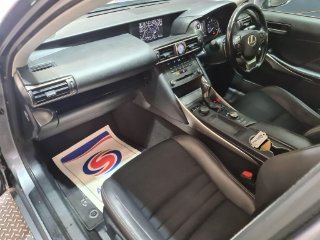 /photos/12494/e06bac77-650a-478a-abb7-a2f79125dbb6_i320x240.jpg