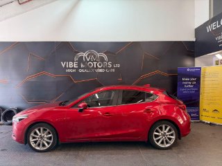 /photos/12494/e0b54e95-095a-42c0-8bdb-9e5ce678e6dd_i320x240.jpg