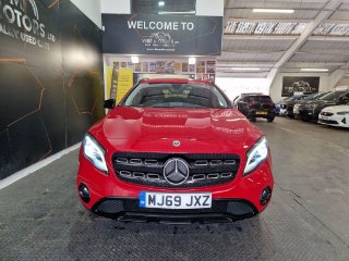 /photos/12494/e11fa650-a142-4d11-96dd-5e87bf021b93_i320x240.jpg