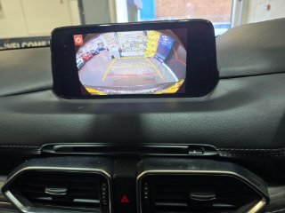 /photos/12494/e43a2656-b5fa-4563-a29b-2ab9b2af2aae_i320x240.jpg
