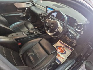 /photos/12494/e85f02d8-a4e6-4411-a778-fdc320ad918d_i320x240.jpg