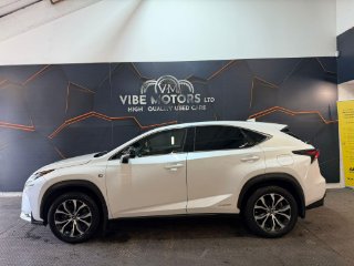/photos/12494/ea478c09-a9f1-44d4-89cc-36b042d6c017_i320x240.jpg