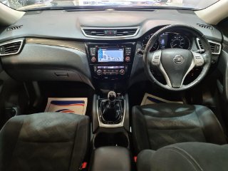 /photos/12494/ea6e4683-4d76-40cf-b3c8-f874d53370ee_i320x240.jpg