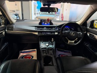 /photos/12494/ebbdaee4-d955-412a-b763-2d3444a5e237_i320x240.jpg