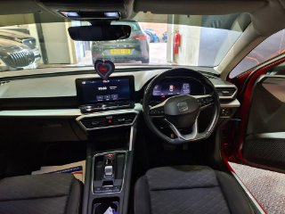 /photos/12494/ec2142ee-e52d-4112-8430-16bdf65e02d2_i320x240.jpg