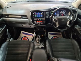 /photos/12494/ec380011-1870-42c8-a716-92593807e075_i320x240.jpg