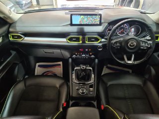 /photos/12494/ed317f83-fc9b-473d-a8a9-0e9f96515b81_i320x240.jpg