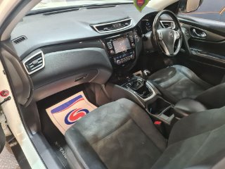/photos/12494/f05ae8b1-8a6a-43bb-9279-b23db094b300_i320x240.jpg