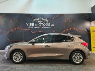 /photos/12494/f109bc76-e80c-4f4e-9de9-db91d494d636_i320x240.jpg